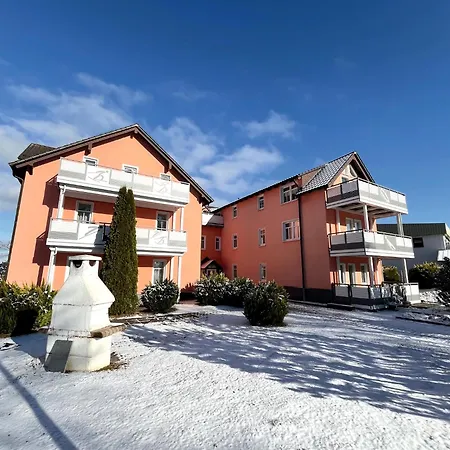 Stein-16 Zum Prinzenweg