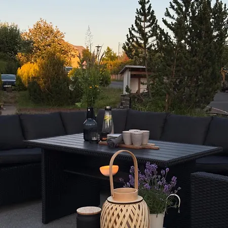 Stein-16 Zum Prinzenweg