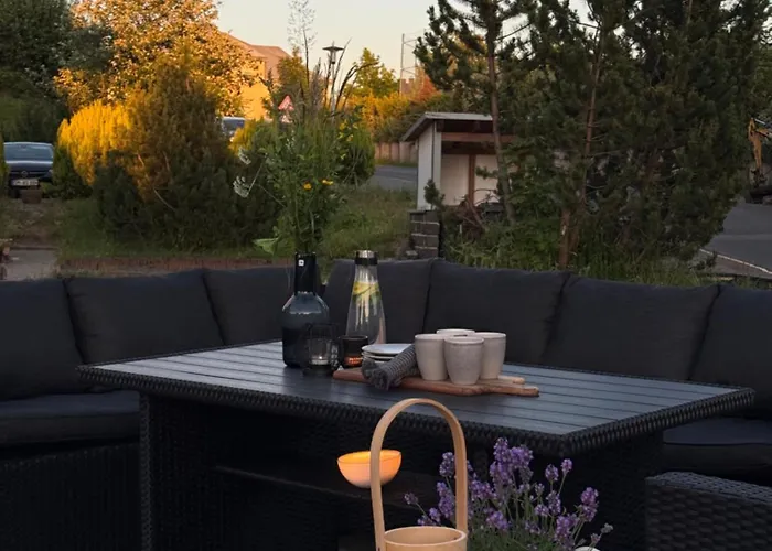 Stein-16 Zum Prinzenweg